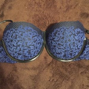 Victoria secret bra
