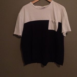 Phillip lim t-shirt
