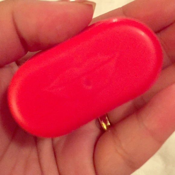 Lip plumper 👄💋💋💋