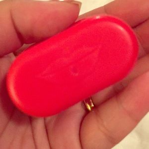 Lip plumper 👄💋💋💋