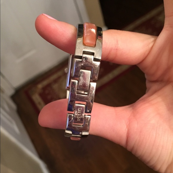 Relic watch - Picture 3 of 4