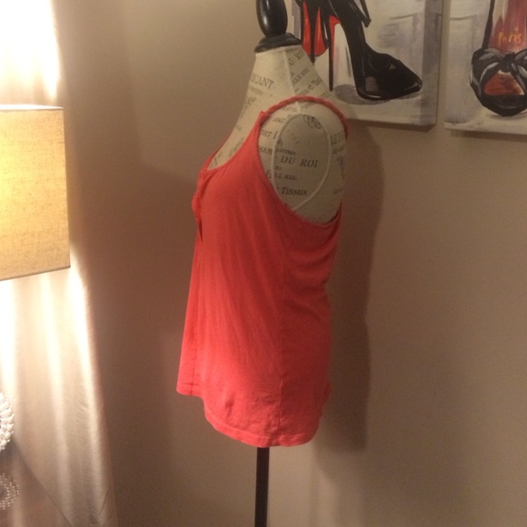 Stephanie B Top - Picture 2 of 3