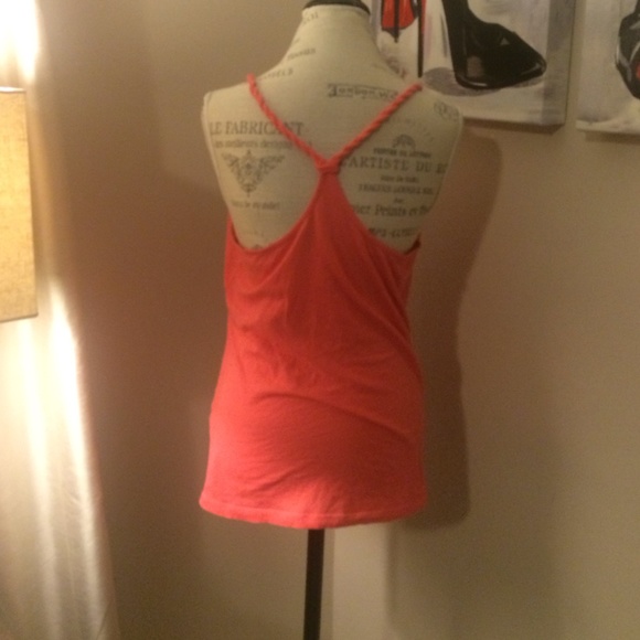 Stephanie B Top - Picture 3 of 3