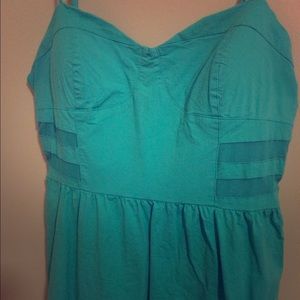 ***HOLD****Super cute summer dress