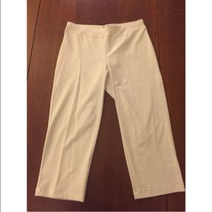 Eileen Fischer Pants