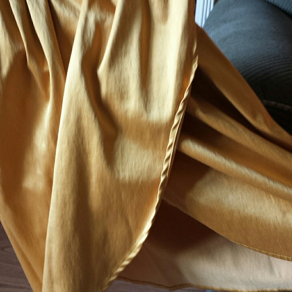 SOLD - Picture 2 of 2