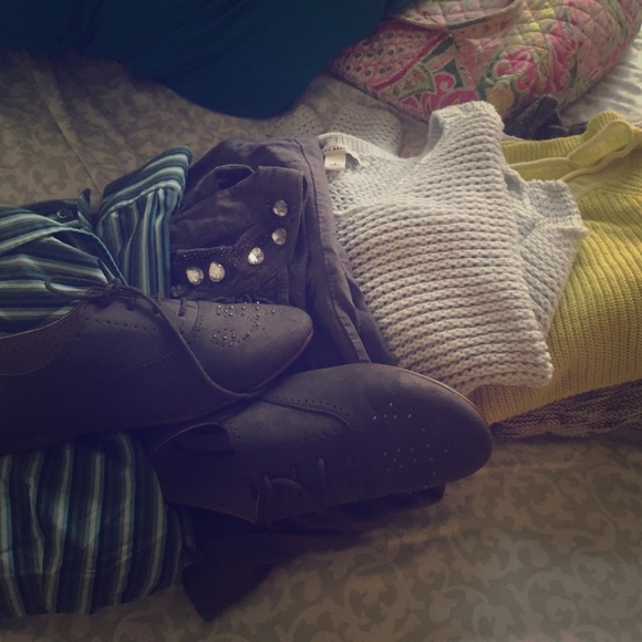 Bundle ⭐️