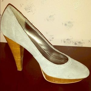 Used but in good condition