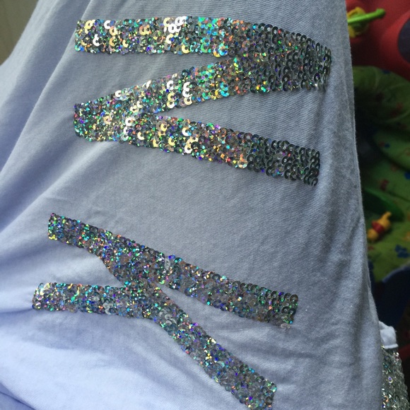 🎀PINK VICTORIAS SECRET🎀 - Picture 3 of 4