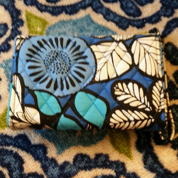 🚫❌SOLD❌🚫 - Picture 2 of 4