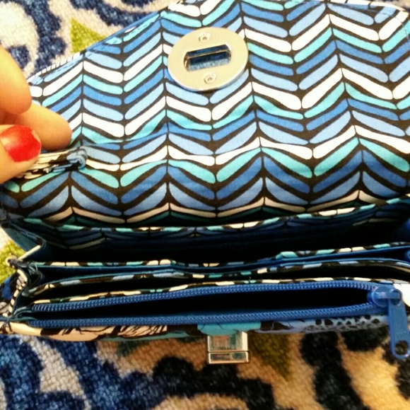 🚫❌SOLD❌🚫 - Picture 3 of 4