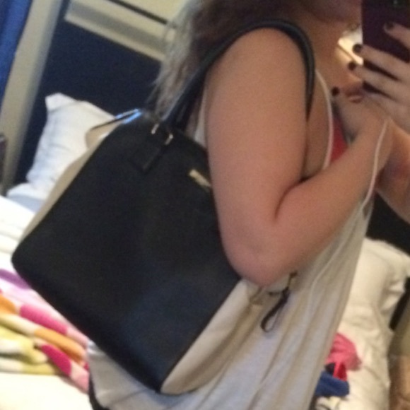 Brand New Kate Spade Handbag!!