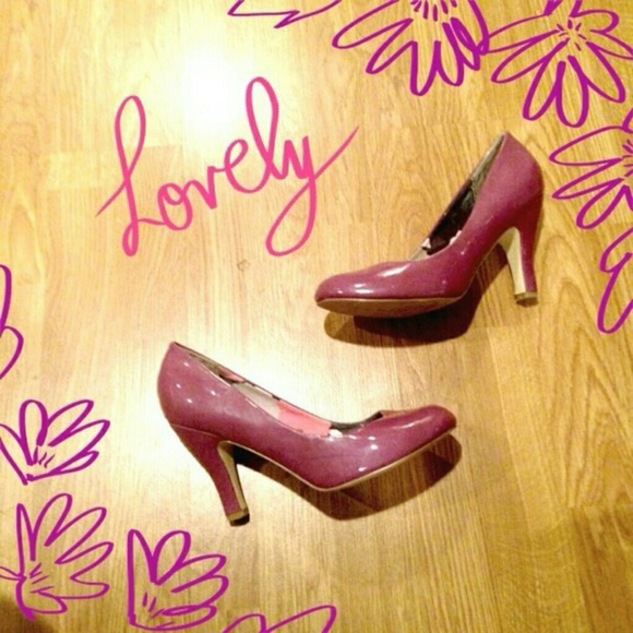 Madden girl shoe bundle!!!