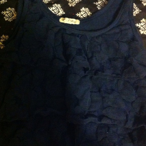 bundle - Picture 1 of 4