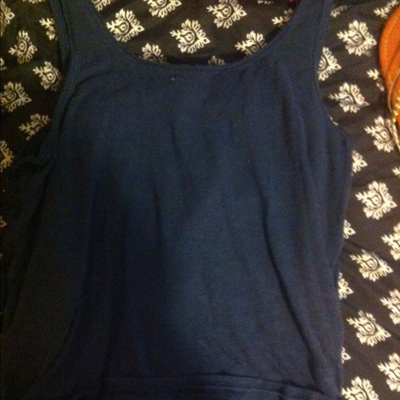 bundle - Picture 2 of 4