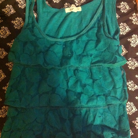 bundle - Picture 3 of 4