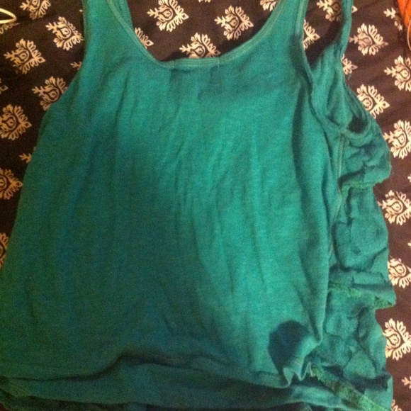 bundle - Picture 4 of 4