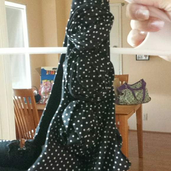 SOLD - Picture 2 of 2