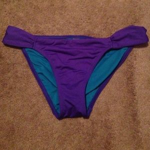 Brand new Victoria secret bikini bottoms