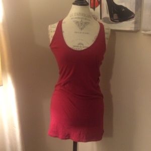 Alternative Apparel Top