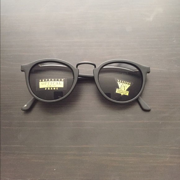 Sunglasses