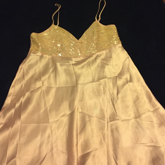 Victoria's Secret nightie