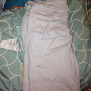 Jeggings from AE