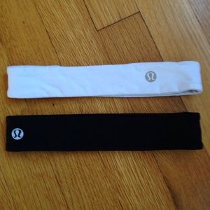 Headbands