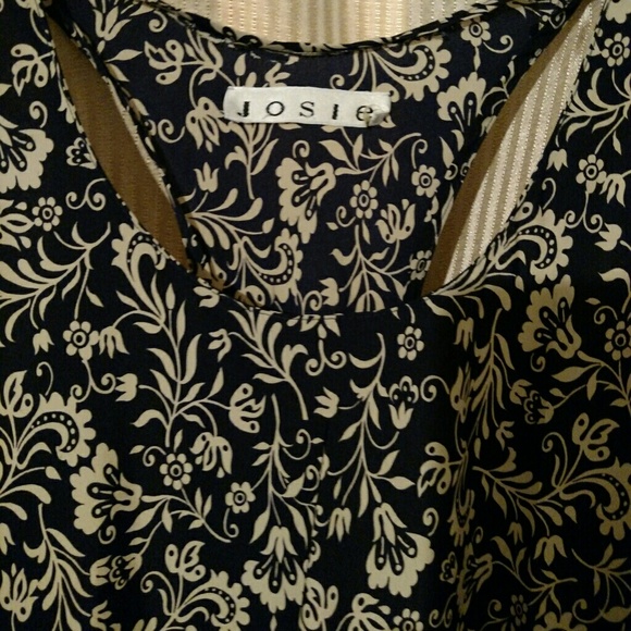 Josie by Natori