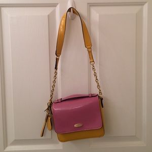 🌟Brand New🌟 Tahari Purse
