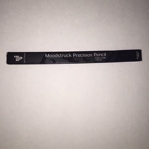 Moodstruck Precision Pencil by Younique (eyeliner)