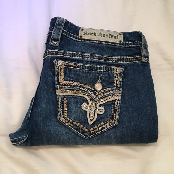 Bundle for @nursedidi