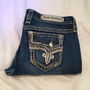 Bundle for @nursedidi