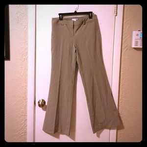 New York & Co Dress Pants