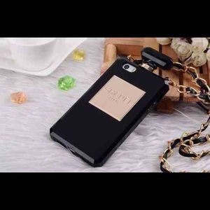 I phone 6 plus case