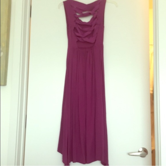 ❗️SOLD❗️ in bundle - Picture 2 of 3