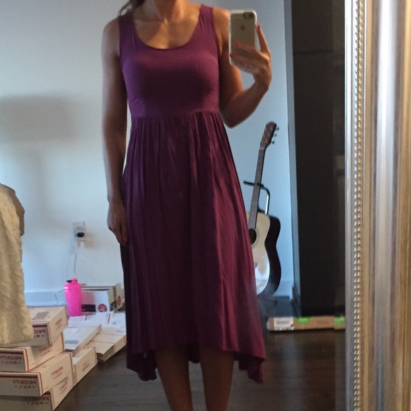 ❗️SOLD❗️ in bundle - Picture 3 of 3