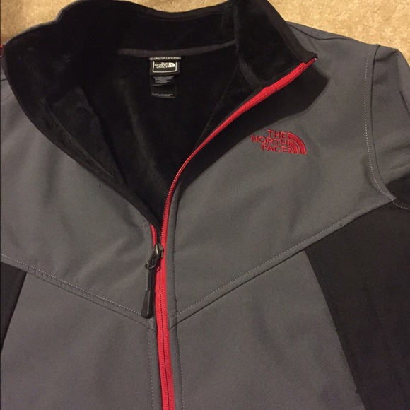 Mens North Face New With Tags! - Picture 2 of 4