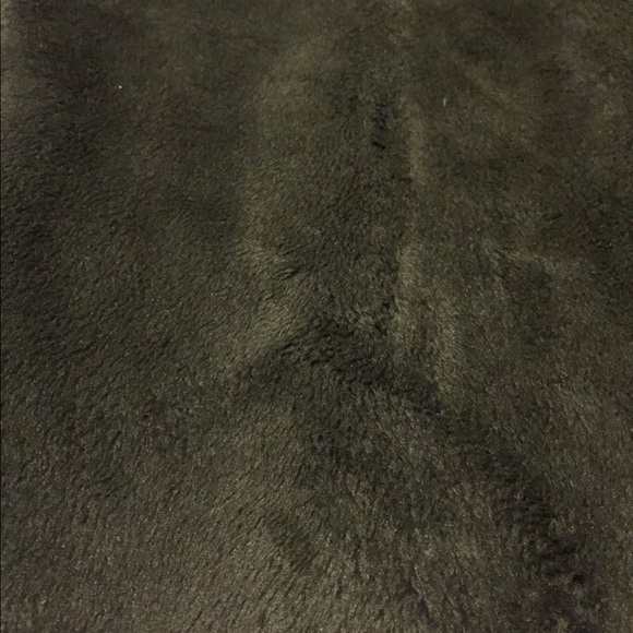 Mens North Face New With Tags! - Picture 4 of 4