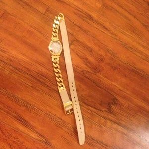 Swatch watch new