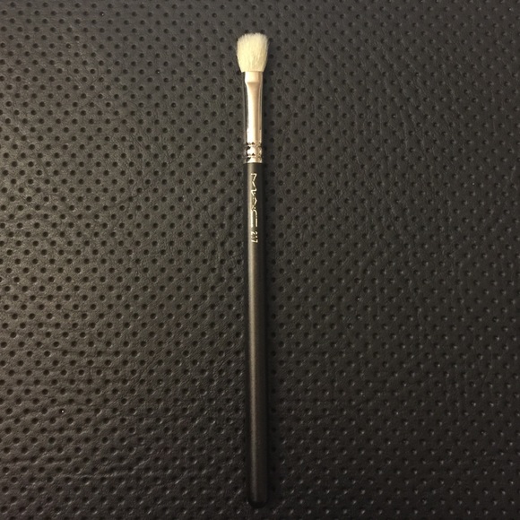 Auth MAC 217