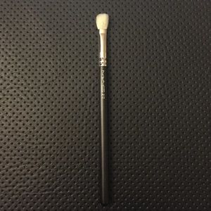 Auth MAC 217
