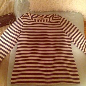 3/4 long sleeve dress shirt