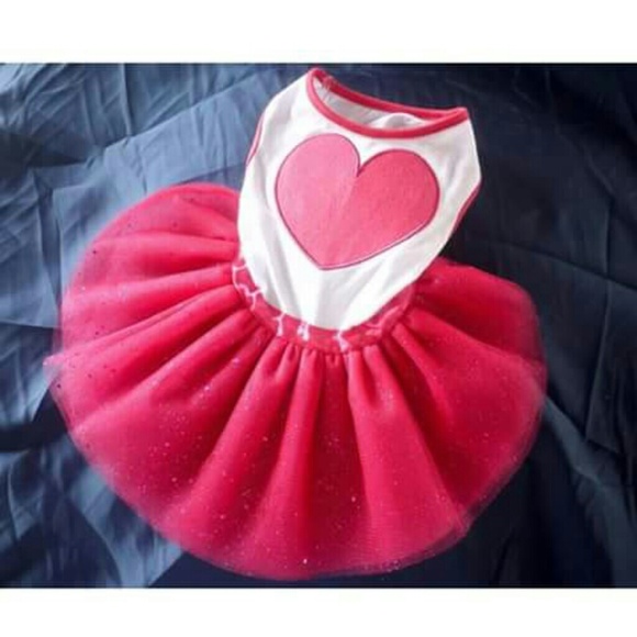 Dog clothes new!