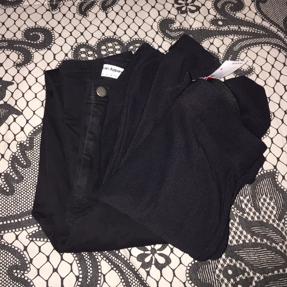 Bundle