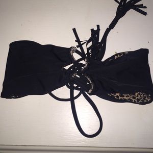 Acacia 2014 swim wear top