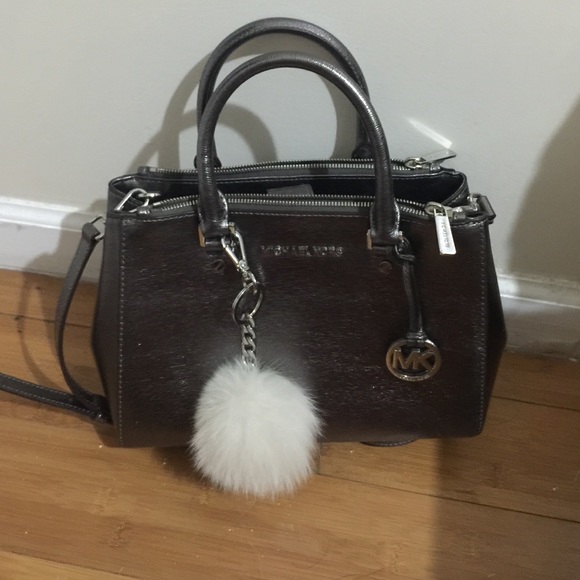 Michael Kors Handbags - Handbag
