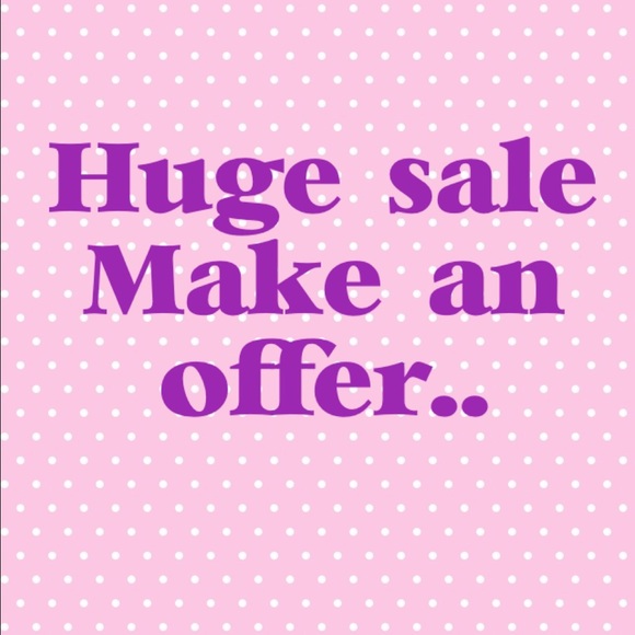 🔥🔥🔥 SALE🔥🔥🔥