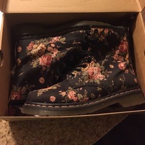 MUST GO!!!!!Price is up for negotiation!