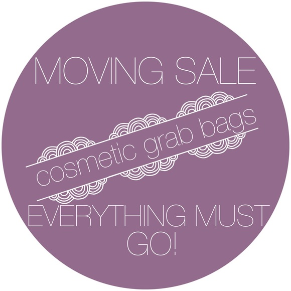 💄Cosmetic Bundles💄
